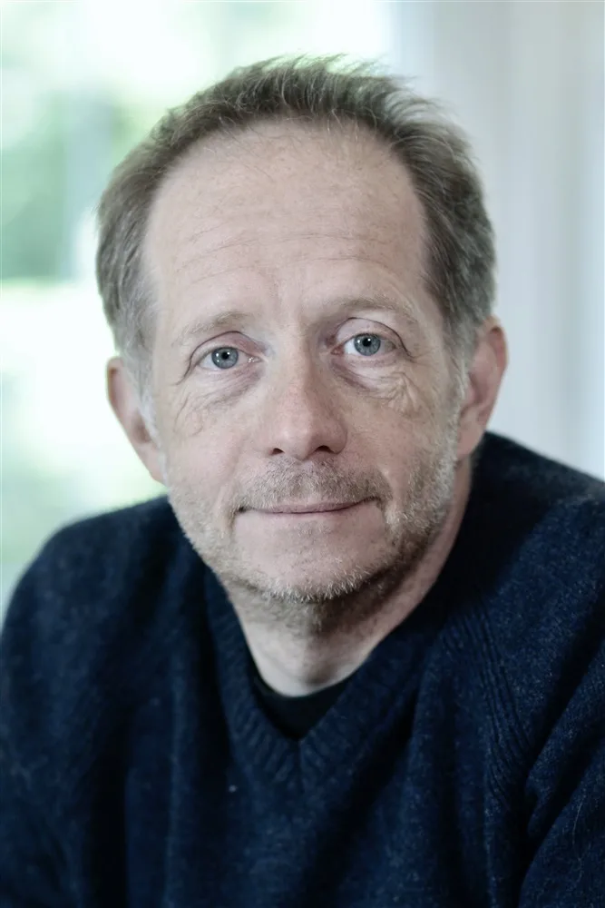 Un artiste aux multiples facettes